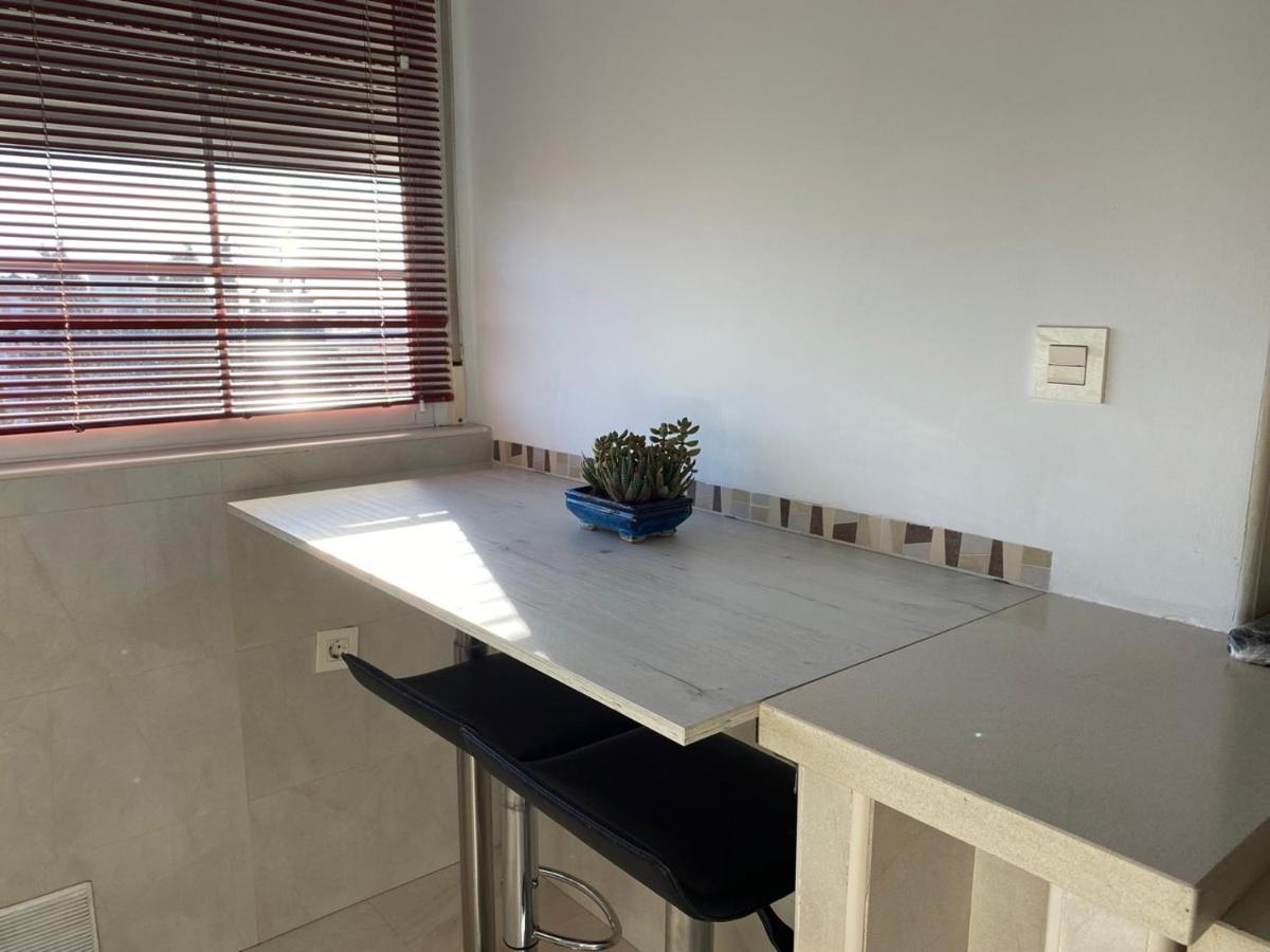Apartamento Familiar Alhambra Grenada Zewnętrze zdjęcie